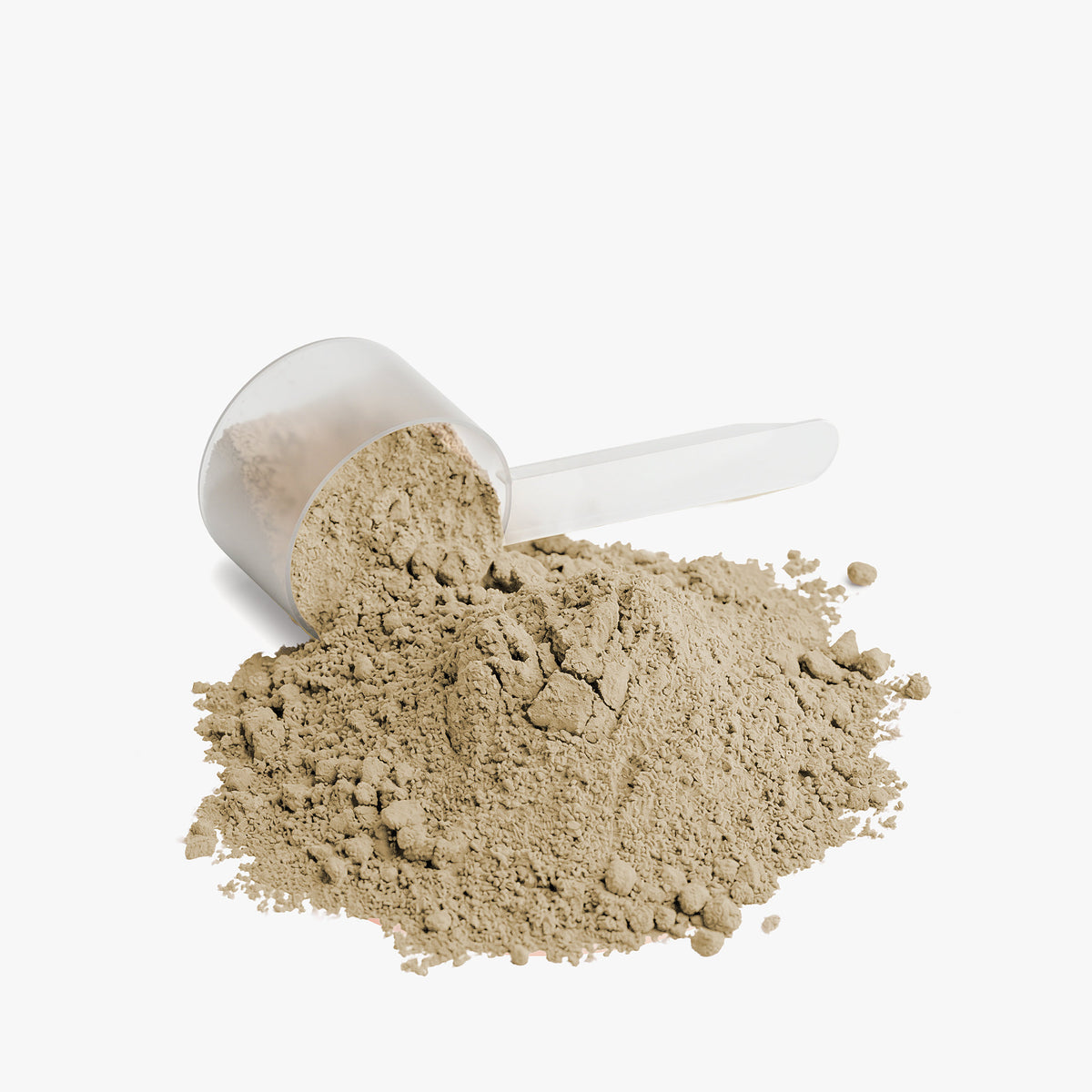 Bulkd Whey Protein Isolate (Vanilla) (28 Servings)