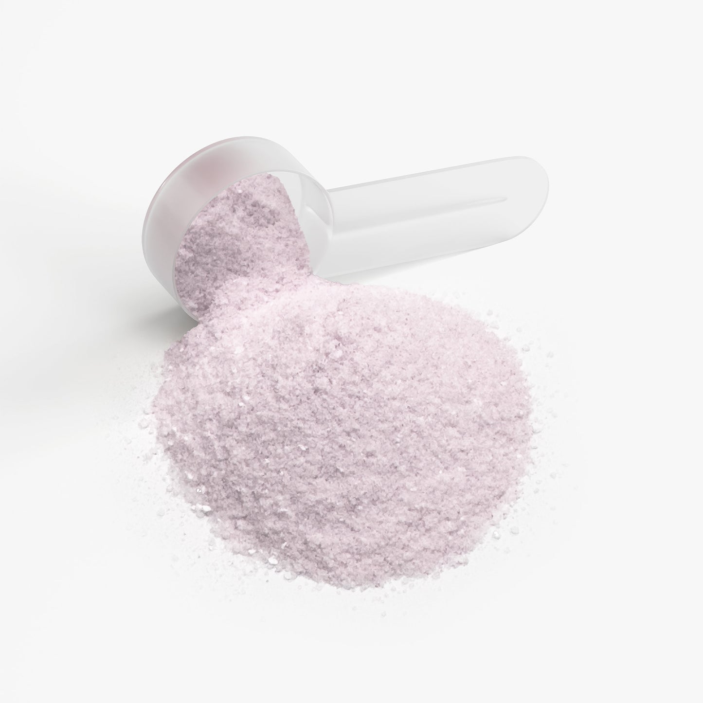 Bulkd Energy Powder (Guava Berry) (20 Servings)