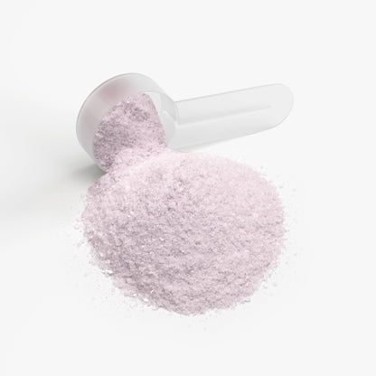 Bulkd Energy Powder (Guava Berry) (20 Servings)