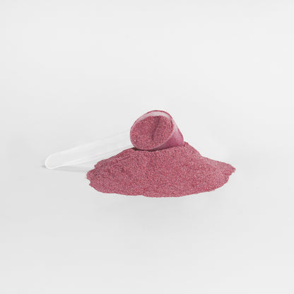 Bulkd Beetroot Powder (30 Servings)