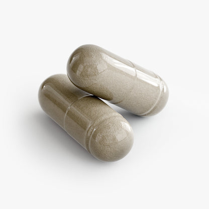 Bulkd Max Detox (Acai Berry Complex) (60 Capsules)