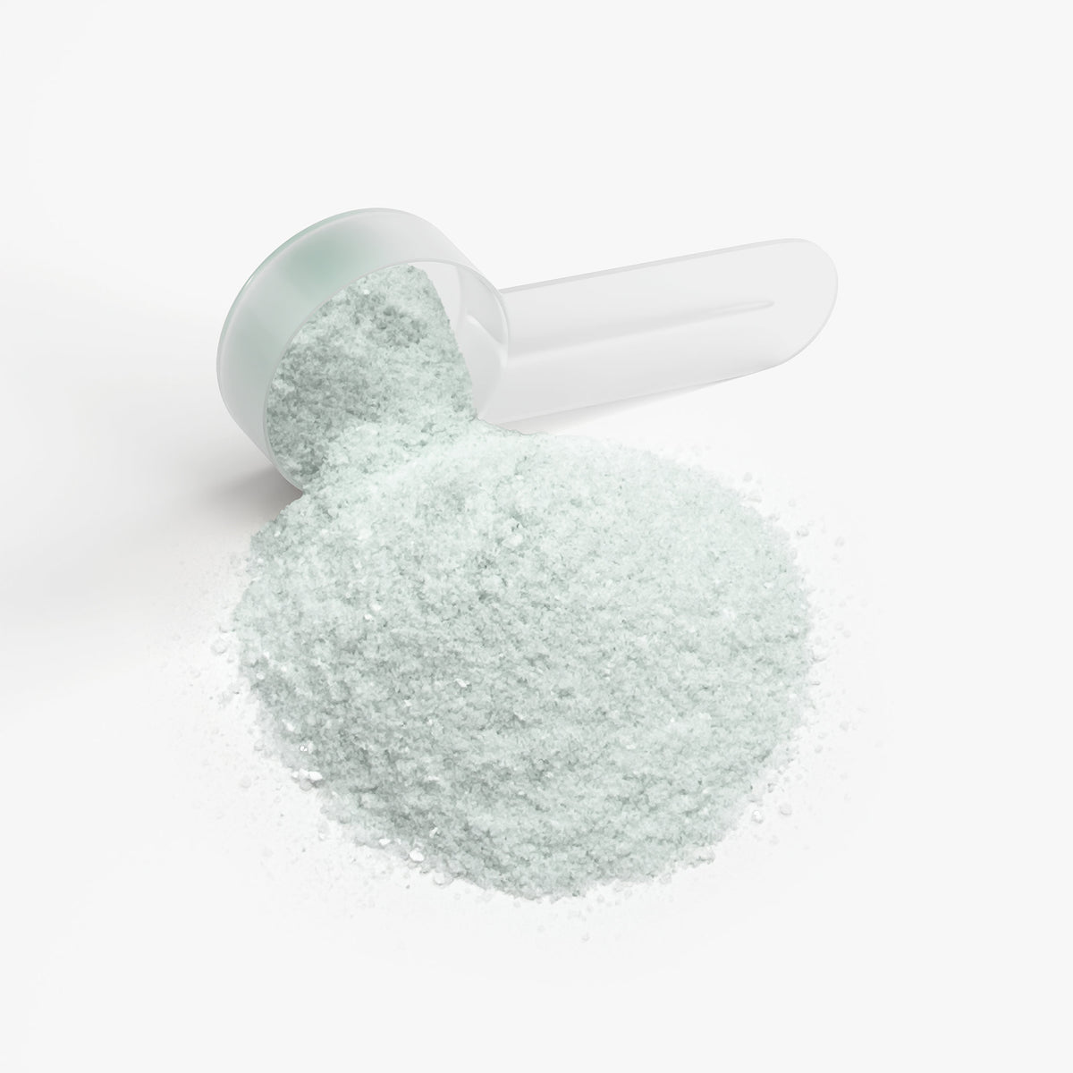 Bulkd Focus Powder (Sour Candy) (20 Servings)