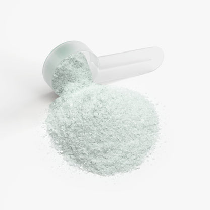Bulkd Focus Powder (Sour Candy) (20 Servings)
