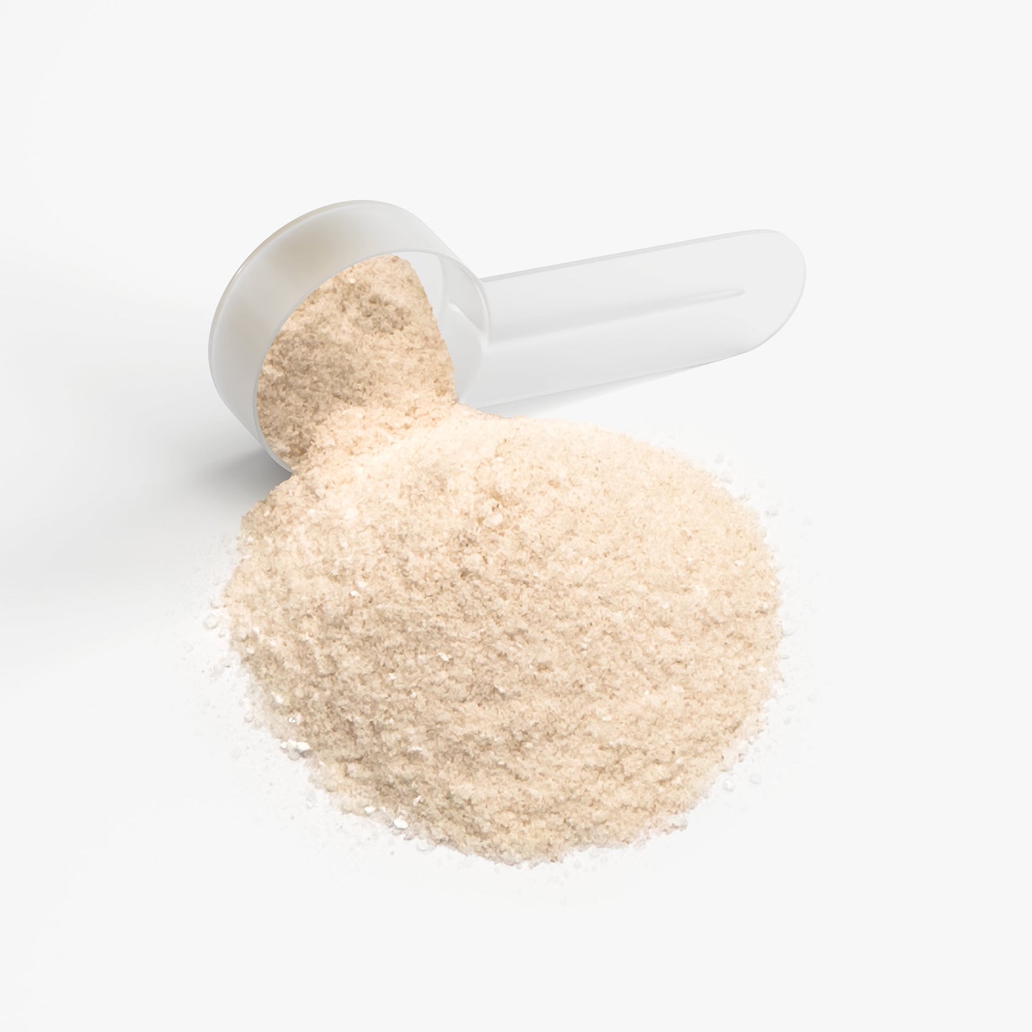 Bulkd Hydration Powder (Lemonade) (30 Servings)