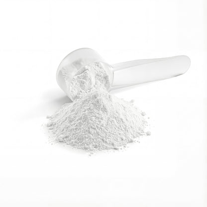 Bulkd Creatine Hydration Powder (30 Servings)