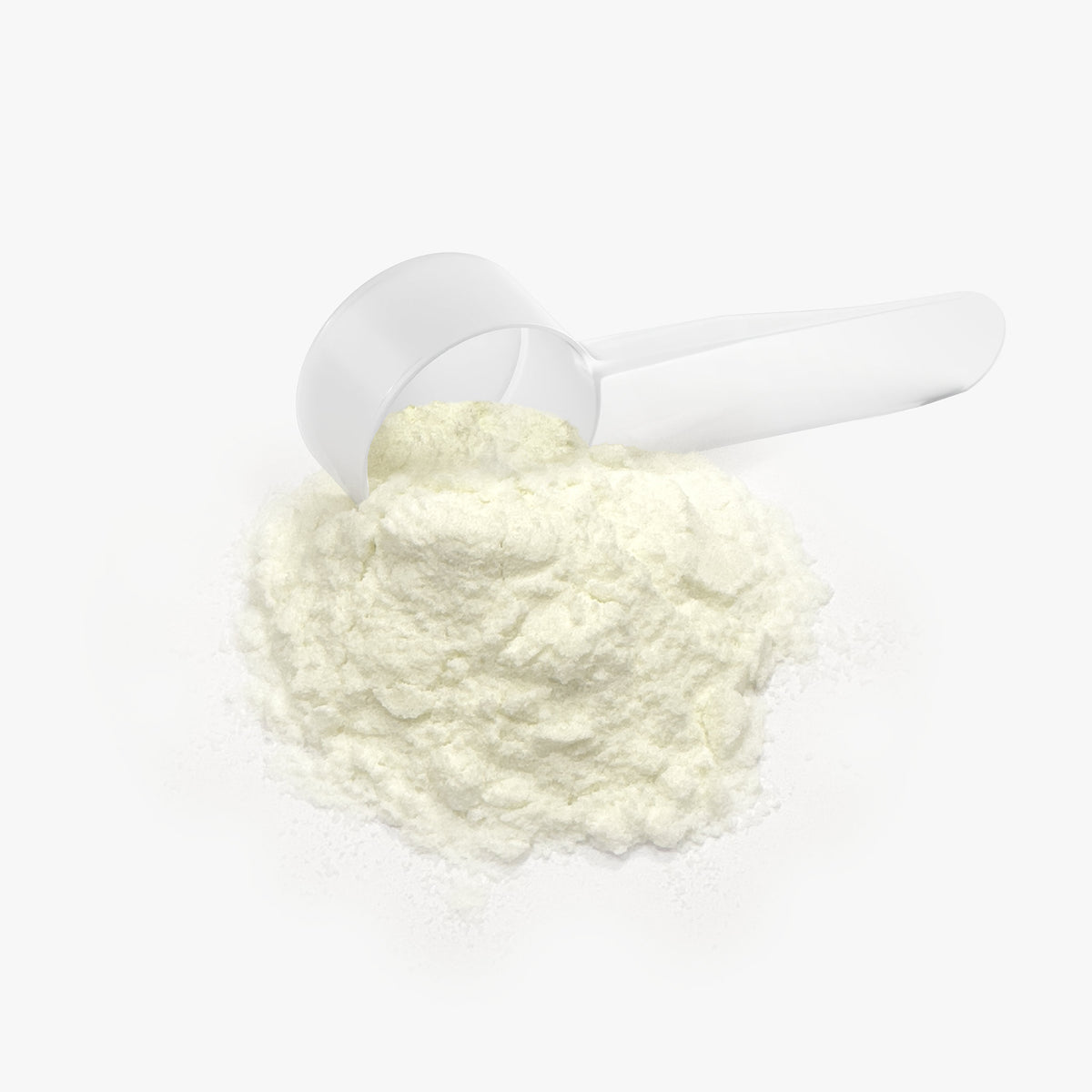 Colostrum Powder (30 Servings/Scoops)