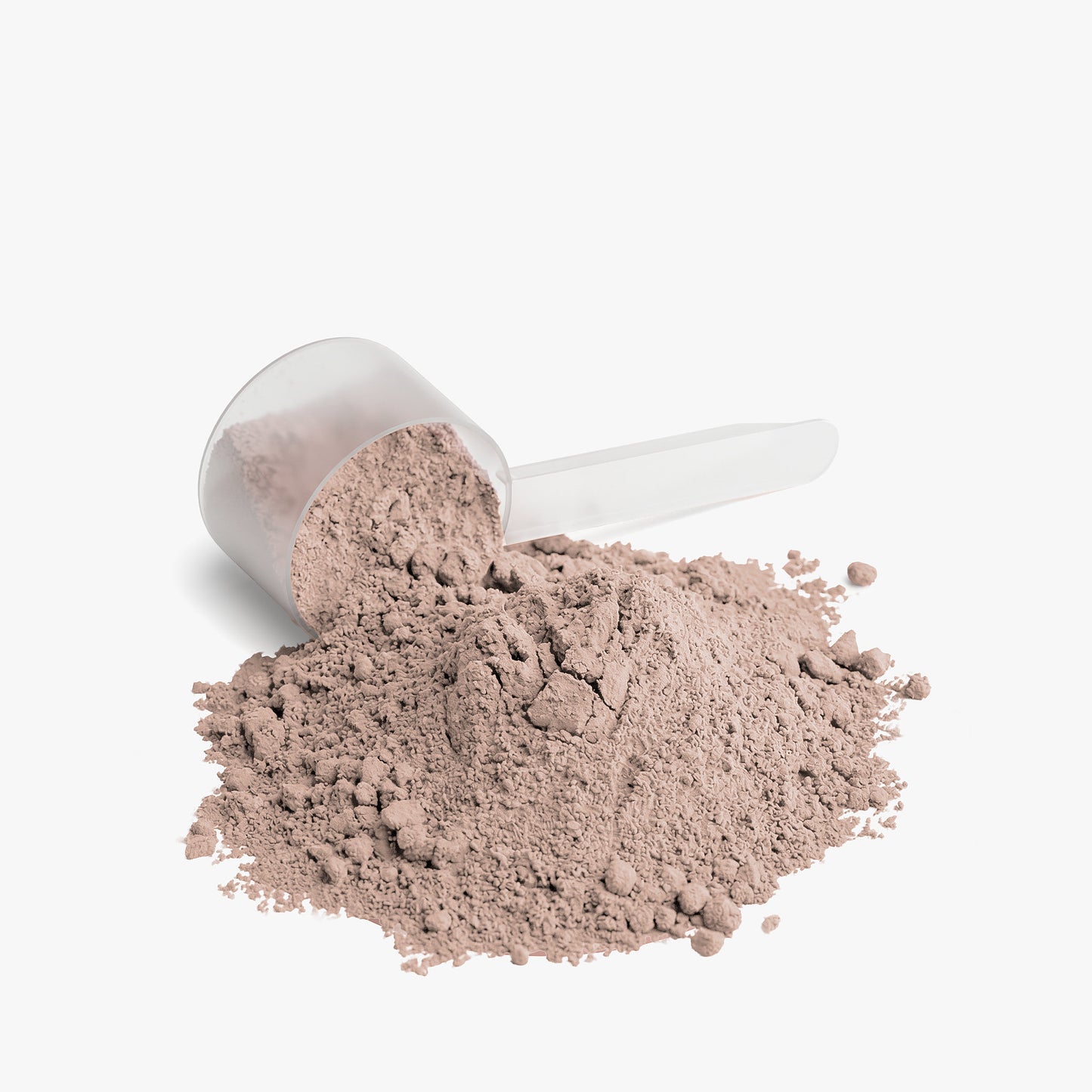 Bulkd Whey Protein Isolate (Chocolate) (28 Servings)