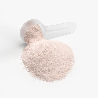 Bulkd Hydration Powder (Passion Fruit) (30 Servings)