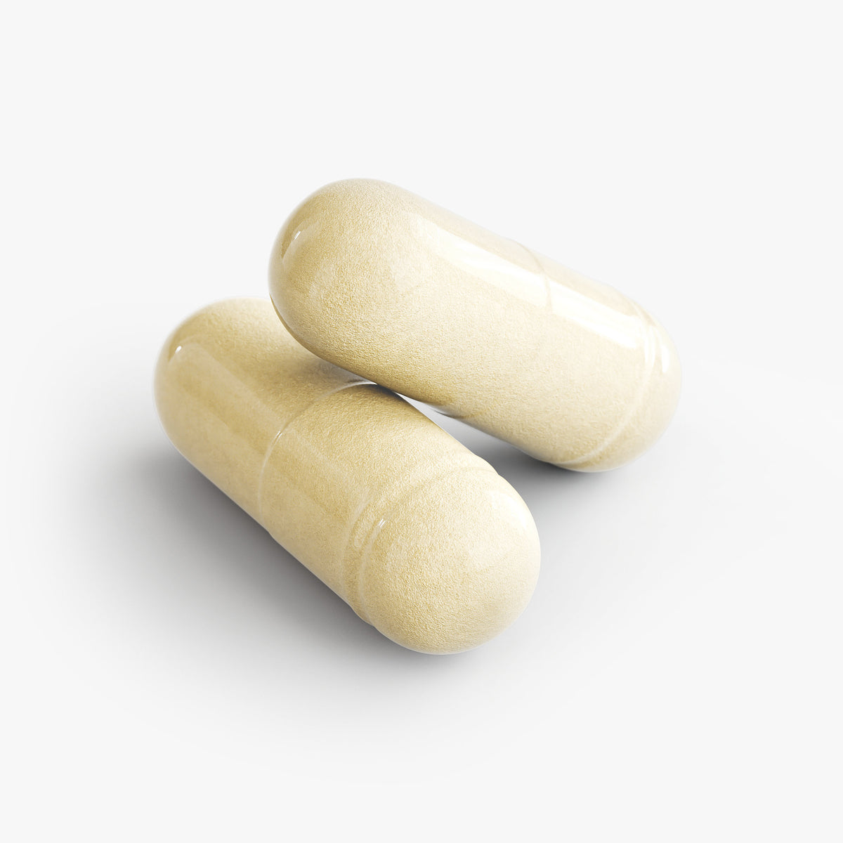 Bulkd Cognitive Support (30 Capsules)