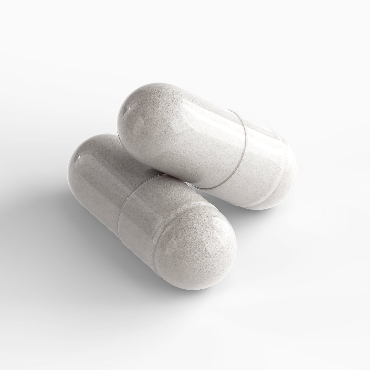 Bulkd Colostrum Capsules (60 Capsules)