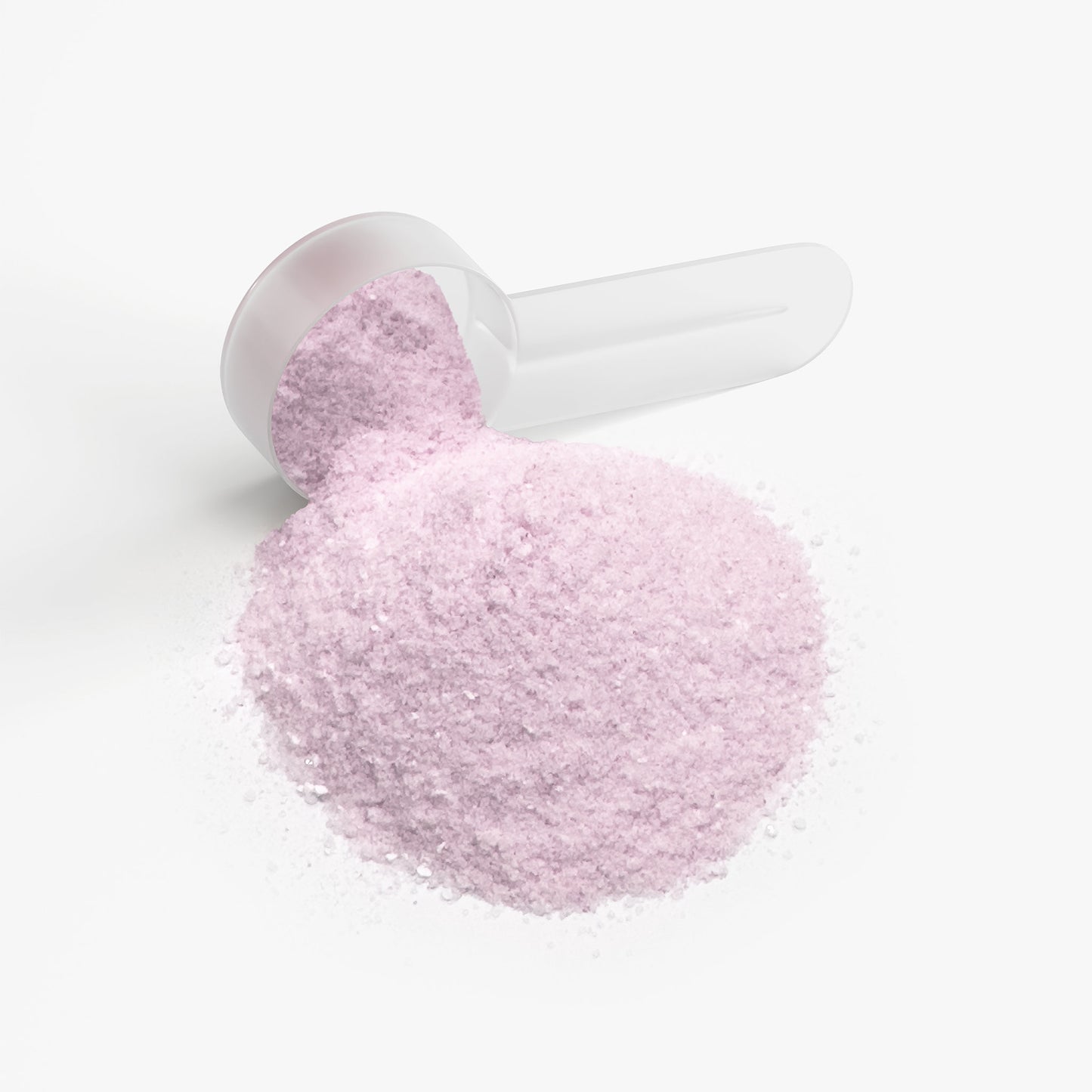 Bulkd Energy Powder (Strawberry Shortcake) (20 Servings)