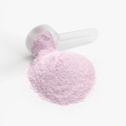 Bulkd Energy Powder (Strawberry Shortcake) (20 Servings)