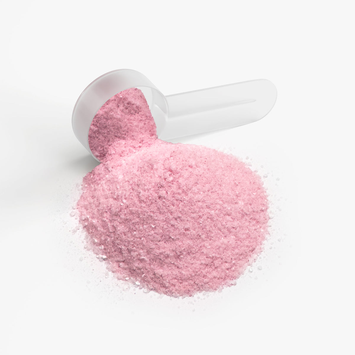 Bulkd Energy Powder (Fruit Punch) (20 Servings)