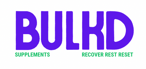 BULKD