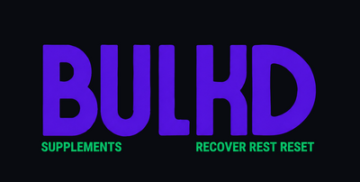 BULKD